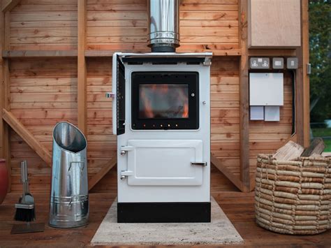 Check spelling or type a new query. The ESSE Plus 1 is a stand alone, space saving cooker.