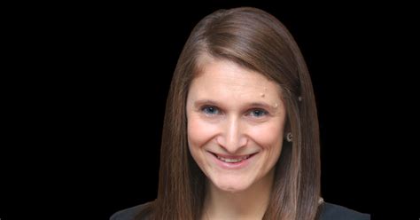 Ensuring Access to Representation With Our Pro Bono Partners - The