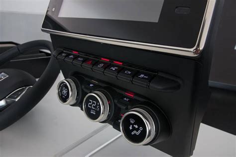 We did not find results for: Imagini cu interiorul Dacia Duster 2017 - Blogman.ro