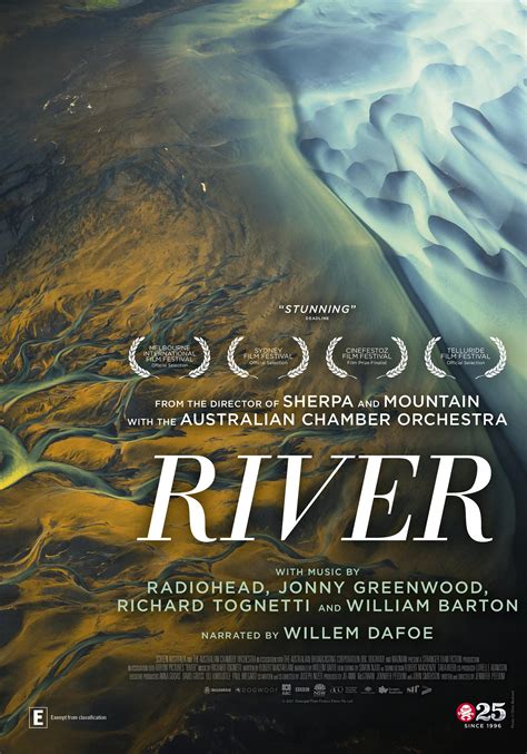 A River Runs Through It 1992 Movie Poster Ubicaciondepersonascdmxgobmx