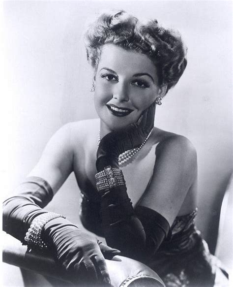 Ann Sheridan Warner Bros 1944 Old Hollywood Movie Hollywood Legends