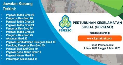 Ejoesolutions > blog > jawatan kosong > jawatan kosong di kada. Permohonan Online Jawatan Kosong di Pertubuhan Keselamatan ...