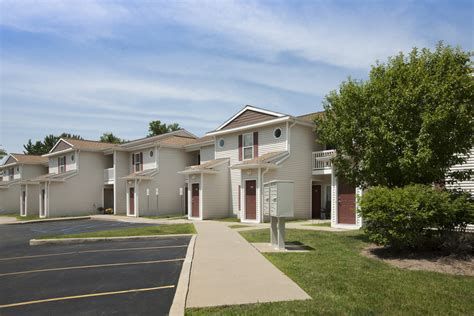 Search 282 apartments for rent with 1 bedroom in columbia, south carolina. Columbia Apartments - Cohoes, NY | Apartment Finder