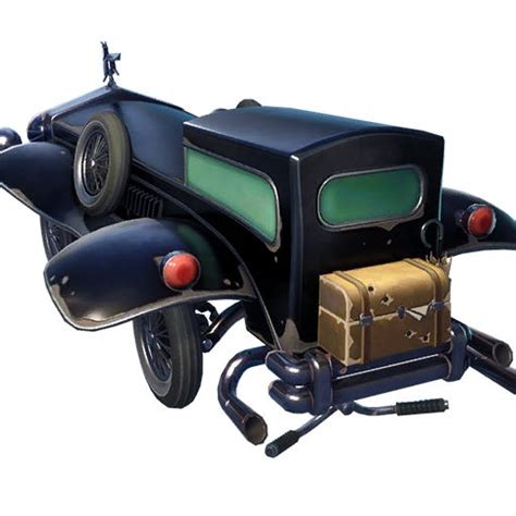 Fortnite Patch 45 Datamine Reveals Drum Gun New Skins Gliders