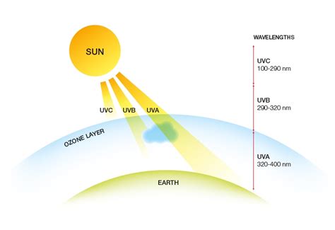 Did you scroll all this way to get facts about camel ultra lights? Sun Tanning - Tan Some