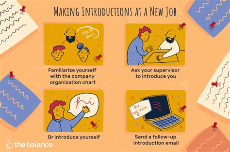 No differently than you would introduce yourself to a straight man in an interview. How to Introduce Yourself at a New Job
