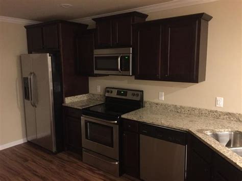 What is the average monthly rent for morehead? Apartments For Rent in Morehead KY | Zillow