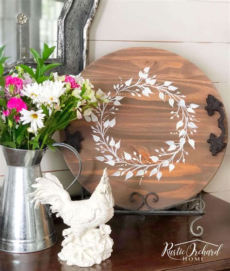 50 Best Diy Wood Craft Projects Ideas And Designs For 2021