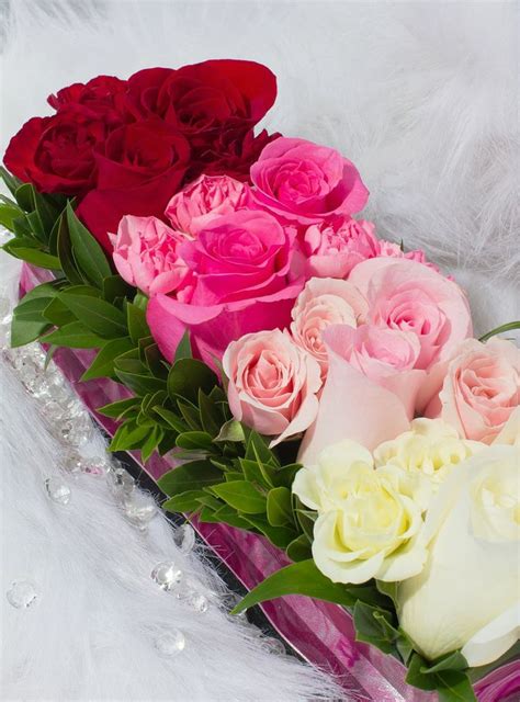 Check spelling or type a new query. 9 best Valentines Day Flower Ideas images on Pinterest ...