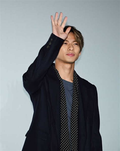Aug 21, 2021 · 平野紫耀の初教師役に期待大 『24時間テレビ』spドラマ主演はターニングポイントに？. 平野紫耀が語ったジャニーズ入所からの"努力の日々 ...