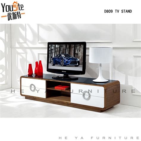 Recorded services gives you the opportunity to capture that specific race from any of our live stream events* and have it delivered to you for sharing with family and loved ones, coaches for recruiting purposes or. 50+ Triangle TV Stands | Tv Stand Ideas