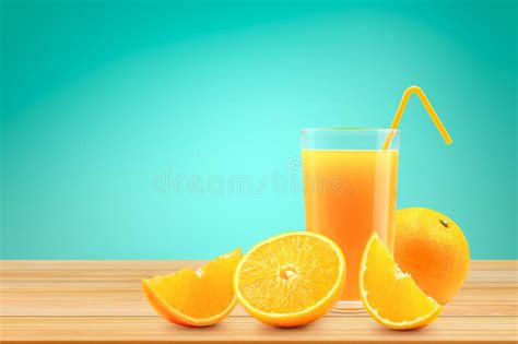 Stack Of Fresh Orange Fruit Stock Photo Image Of Juice Healthy