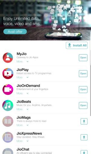 Poker stars home game and pokerrrr 2. TechPak: Reliance JIO Sim card (4G) with all DevicesYou ...