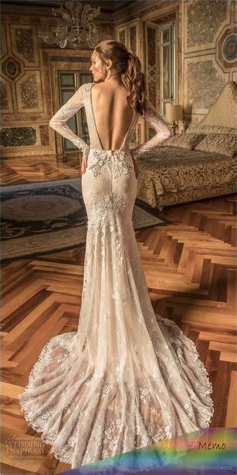Sportlich elegant is a website where we try to update supporters all over the world with pictures and news from the stadiums & terraces. Apr 21, 2020 - The 2018 Birenzweig bridal collection is ...