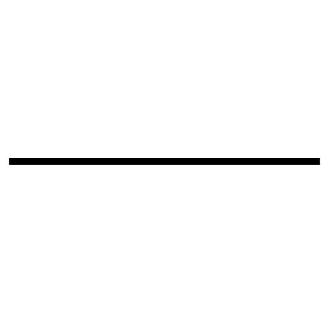 Download these amazing cliparts absolutely free and use these for creating your presentation, blog or website. White Line Png Transparent - Clip Art Library