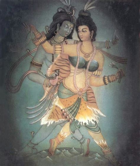 Shiva Shakti Tantra Tantric Yoga Kundalini Yoga Tantric Sex Shiva
