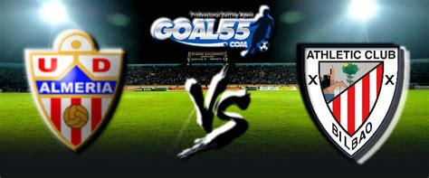 Benfica vs almeria on 2021/07/19. Pin by angela baby on http://www.goal55.com/prediksi-skor ...