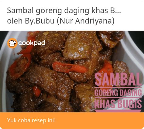 Due to the extremely graphic nature of the materials, access is restricted to adults only. Bumbu Gore Gore Daging Sapi : Sambal Kencur Pedas Praktis ...