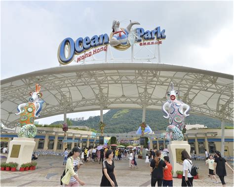 May 05, 2021 · the lure of the islands in the gulf of mexico. 入場人次眾多 海洋公園暫停正門售票處售票服務 -- 星島日報