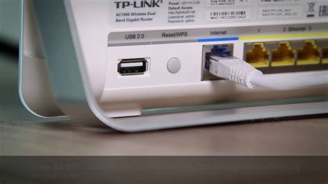 Download the latest version of the tp link tl wn422g driver for your computer's operating system. TP-Link TL-WA855RE - How to set up the Range Extender ...