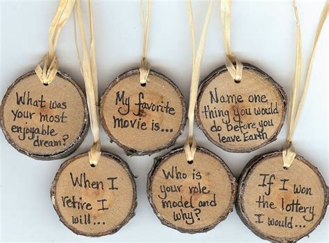 Uniquely You: Eco-friendly party ideas