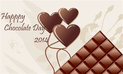 Valentine week is from 7th to 14th february. Being Valentine: Happy Chocolate Day SMS 2014 |Happy ...