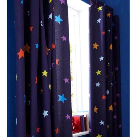 Best Photo Of Boys Bedroom Curtains Charles Medley