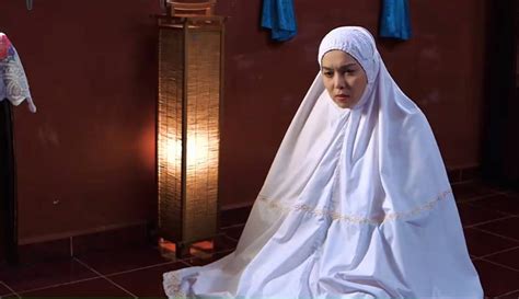 Dari abu hurairah katanya ada seorang lelaki mendatangi. Menantu Perempuan & Ibu Mentua Jangan Sama-sama 'Panas ...