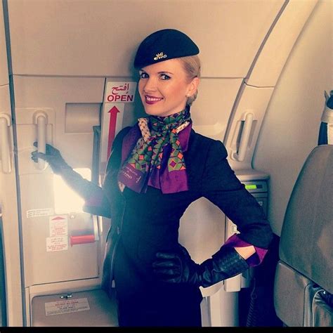 We are independents devoted to bringing together lebanese from all around the world in the aim of synergizing efforts towards building the lebanon. FLIGHT ATTENDANT UNIFORMS FROM AROUND THE WORLD! Etihad ...