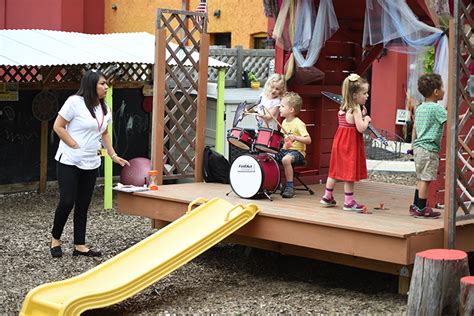 Maybe you would like to learn more about one of these? R.E.E.T.A.I.N. Bonuses Are Helping Child Care ...