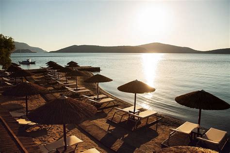 domes aulus elounda curio collection by hilton pool pictures and reviews tripadvisor