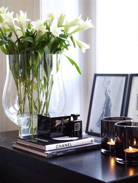 Maybe you would like to learn more about one of these? How to Arrange Flowers with Lots of Style & Little Fuss