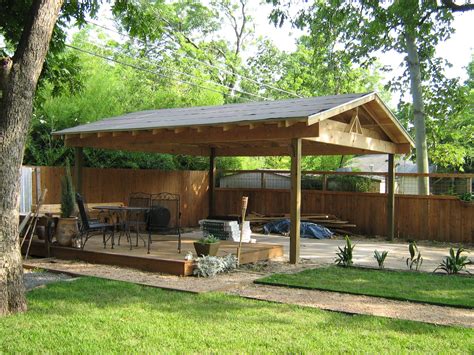 Pin By Beth Mears On Outdoor Living Carport Designs Carport Wood