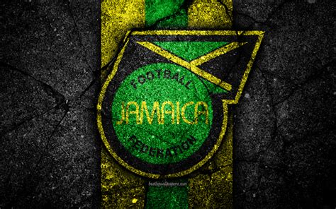 The venue for home games is the philip ii arena in skopje. Download wallpapers Jamaica national football team, 4k ...