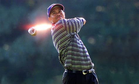 Stream tracks and playlists from tiger & woods on your desktop or mobile device. Digital Photography - Photography Tips, Advice & Camera ...