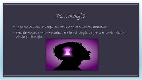 Tarea Psicologia By Andres Issuu