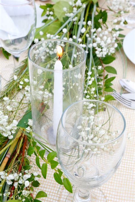 Barbecue i do bbq party invitations summer 2021. Kara's Party Ideas "I Do" BBQ Engagement Party | Kara's ...