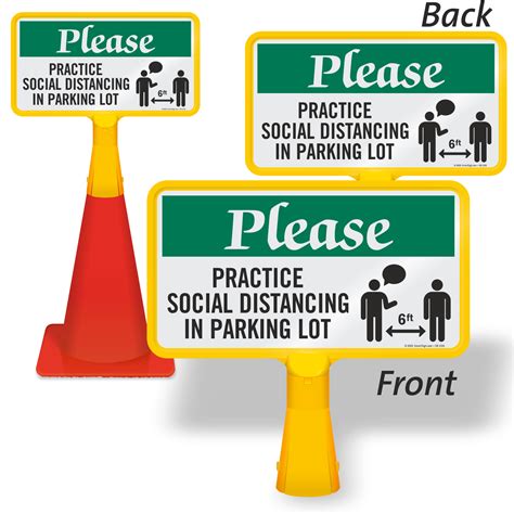 How To Practice Parallel Parking Without Cones - Tips For Proper ...