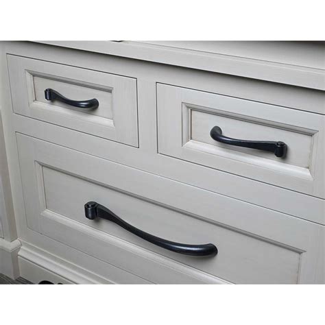 Check spelling or type a new query. Hardware Resources Shop | Jeffrey Alexander Cabinet ...