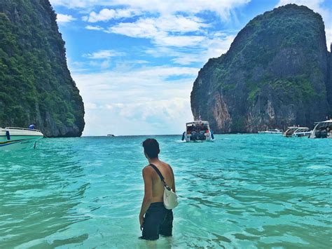10 Reasons Why You Should Visit Thailand Our Next Trip