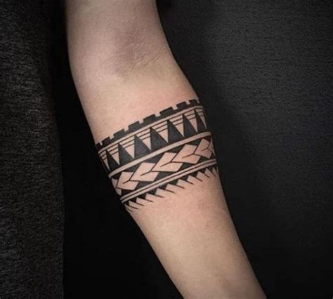 50 Best Tribal Tattoos For Men Ideas And Designs 2018 Tattoosboygirl