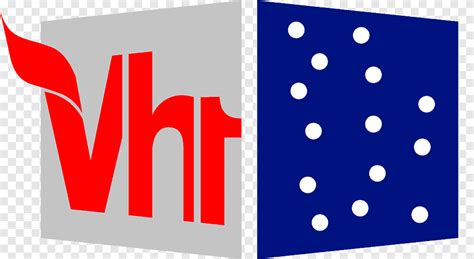 Vh1 Hd Logo
