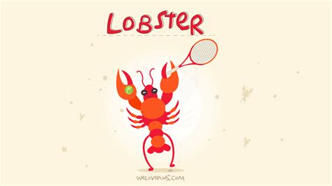 43 Lobster Puns To Lighten Every Moment With Friends