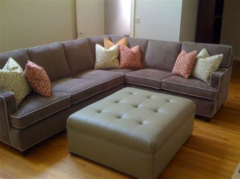 Custom Furniture Interior Classics By Jeff Mifsud Interior Designer