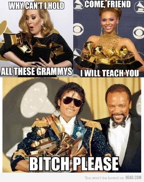48 michael jackson memes ranked in order of popularity and relevancy. Michael Jackson Memes and Funny Images