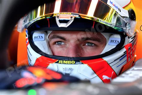 All was looking rosy in the red bull camp after friday practice as. Max Verstappen - GP Baku 2019 | De site vol Formule 1 Foto Posters