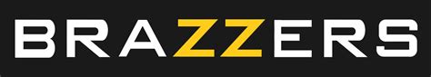 When designing a new logo you can be inspired by the visual logos in addition, all trademarks and usage rights belong to the related institution. Brazzers Logo - PNG e Vetor - Download de Logo