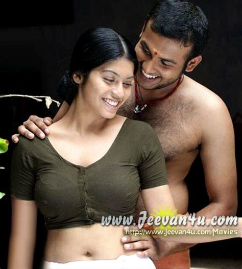 Malayalam Movie Sexy Hairy Pussy Gals