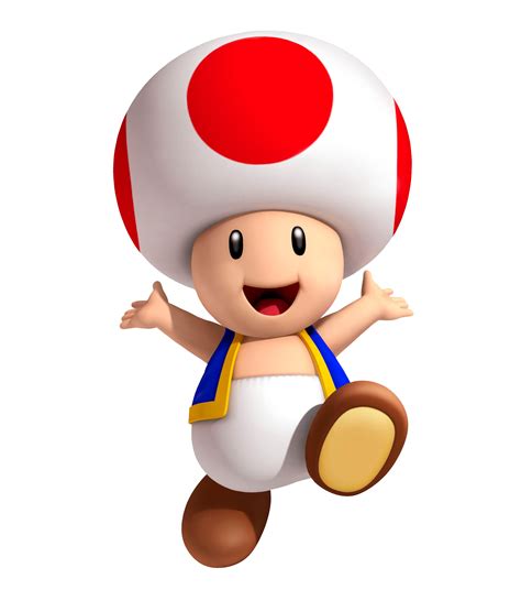 Téléchargez la page de coloriage mario kart wii avec sa voiture gratuitement. Coloriage Toad de Mario Kart à imprimer et colorier