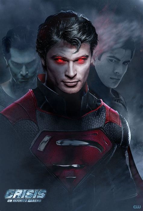 Bosslogic On Twitter Evil Superman Superman Art Superman Artwork
